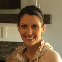 Jamie Nawrocki