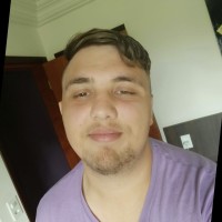 Guilherme Lazari Da Silva