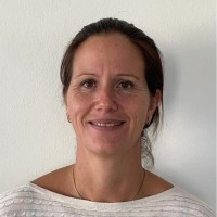 Ann Sofi Eklund Hald