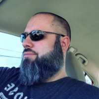 Chris Ohlsen