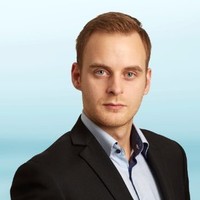 Patrick Stormo Hjerpseth