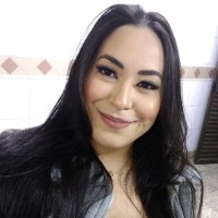 Jaqueline Zanoni