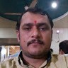 Mehul Panchal