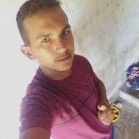 Francisco Eliandro