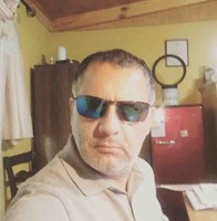 Rodrigo Lineros Rojas