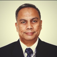Ambrocio Rosales, Acpe/Pee