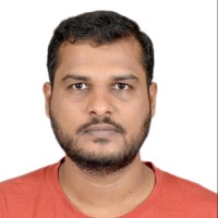 Satish K