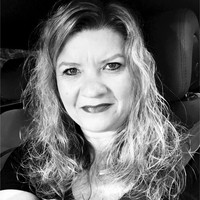 Stacy Mcinnis