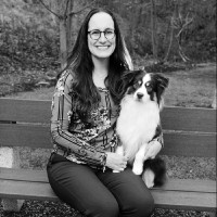 Ashley Detwiler