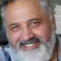 Carlos Brazao