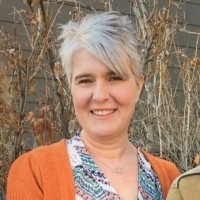 Theresa Young