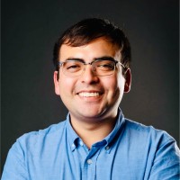 Carlos Jose TAPIA ALVA