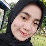 Fitri Takumansang