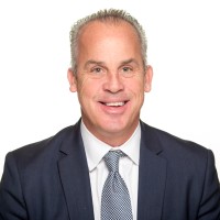 Jason Hartley