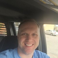 Andrew Week
