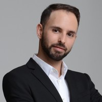 Alejandro Campillo Rosa