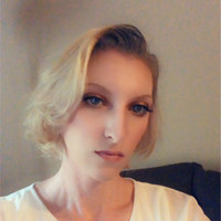Breeanne Joiner