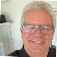 Rick Boyd