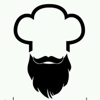 The Cook
