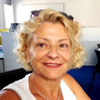 Lachat Josiane