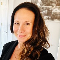 Dena Cozzo