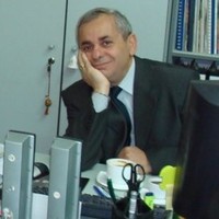 Shahen Shahinyan