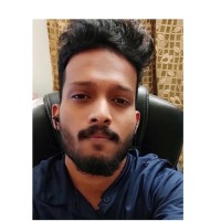 Unnikrishnan U