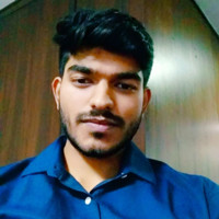 Shivank Gupta