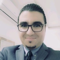 Fahed Al-Shawak