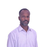 Mohamed Elssaied