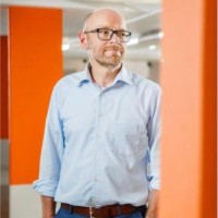 Ralf Schwichtenhövel