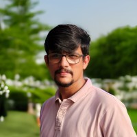 Sarthak Sahni