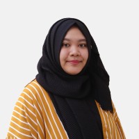 Regitta Kirana