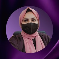 Rimsha Khalid