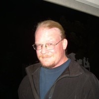 Duane Lanham