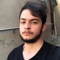 Eren Can Sarı
