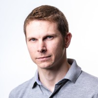 Julien Masnada