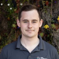 Conor Jackson