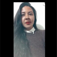 Pamela Reyes