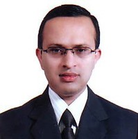 Rajan khanal