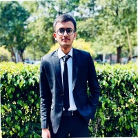 Pratham Chauhan