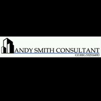 Andy Smith