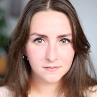 Eva Almagor