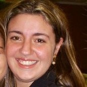 Erika Galli Carvalho