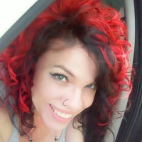 Dawn Hoskins