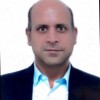 Ashish Kaw