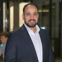 Mohammad Othman