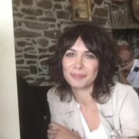 Pauline Segurens