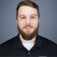 Austin Kanarr