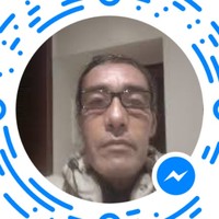 elfadil mohamed